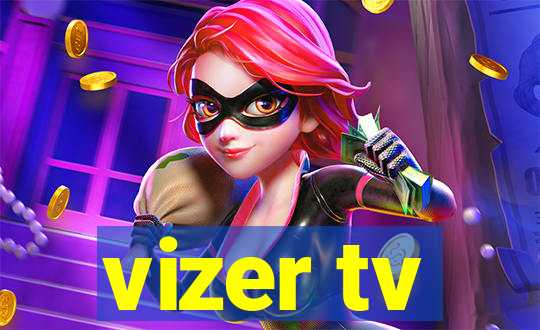 vizer tv